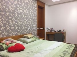 3 Schlafzimmer Appartement zu vermieten in Vietnam, Thao Dien, District 2, Ho Chi Minh City, Vietnam