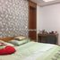3 Schlafzimmer Appartement zu vermieten in Thao Dien, Ho Chi Minh City, Thao Dien, District 2, Ho Chi Minh City, Vietnam