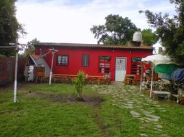 4 Habitación Casa en venta en Necochea, Buenos Aires, Necochea