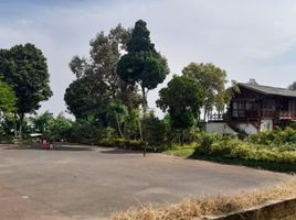  Land for sale in Bandung, West Jawa, Padalarang, Bandung