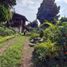  Land for sale in Bandung, West Jawa, Padalarang, Bandung