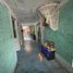 4 Schlafzimmer Haus zu verkaufen in Tultitlan, Mexico, Tultitlan