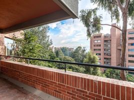 3 Bedroom Apartment for sale in La Calera, Cundinamarca, La Calera