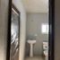 3 Bedroom House for rent in Apodaca, Nuevo Leon, Apodaca