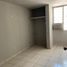 3 Bedroom House for rent in Apodaca, Nuevo Leon, Apodaca