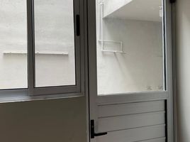 3 Bedroom House for rent in Apodaca, Nuevo Leon, Apodaca