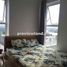 2 Bedroom House for rent in Thao Dien, Ho Chi Minh City, Thao Dien
