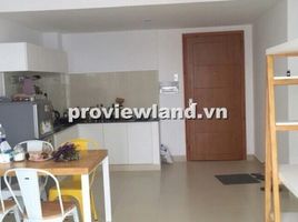 2 Bedroom House for rent in Thao Dien, Ho Chi Minh City, Thao Dien