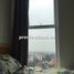 2 Bedroom House for rent in Thao Dien, Ho Chi Minh City, Thao Dien