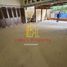 7 Habitación Casa en venta en Pulo Gadung, Jakarta, Pulo Gadung, Jakarta Timur, Jakarta