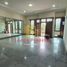 7 Habitación Casa en venta en Pulo Gadung, Jakarta, Pulo Gadung, Jakarta Timur, Jakarta