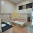 7 Habitación Casa en venta en Pulo Gadung, Jakarta, Pulo Gadung, Jakarta Timur, Jakarta