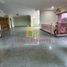 7 Habitación Casa en venta en Pulo Gadung, Jakarta, Pulo Gadung, Jakarta Timur, Jakarta