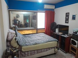 Studio Appartement zu verkaufen in Federal Capital, Buenos Aires, Federal Capital