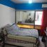 Studio Appartement zu verkaufen in Federal Capital, Buenos Aires, Federal Capital