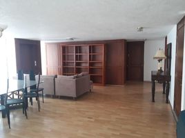 Condominium 2 chambre à vendre à Naucalpan De Juarez, Mexico, Naucalpan De Juarez