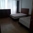 Condominium 2 chambre à vendre à Naucalpan De Juarez, Mexico, Naucalpan De Juarez
