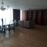 Condominium 2 chambre à vendre à Naucalpan De Juarez, Mexico, Naucalpan De Juarez