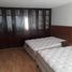 Condominium 2 chambre à vendre à Naucalpan De Juarez, Mexico, Naucalpan De Juarez