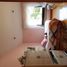 5 Schlafzimmer Haus zu verkaufen in Lerma, Mexico, Lerma
