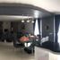 Maison 4 chambre à vendre à Cipondoh, Banten, Cipondoh, Tangerang, Banten
