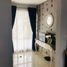 Maison 4 chambre à vendre à Cipondoh, Banten, Cipondoh, Tangerang, Banten