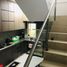 Maison 4 chambre à vendre à Cipondoh, Banten, Cipondoh, Tangerang, Banten