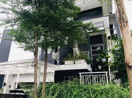 Maison 4 chambre à vendre à Cipondoh, Banten, Cipondoh, Tangerang, Banten
