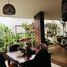 Maison 4 chambre à vendre à Cipondoh, Banten, Cipondoh, Tangerang, Banten