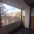 39 m² Office for rent in Colombia, Bogotá, Cundinamarca, Colombia