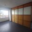 39 SqM Office for rent in Cundinamarca, Bogota, Cundinamarca