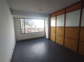 39 m² Office for rent in Colombia, Bogotá, Cundinamarca, Colombia