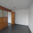 39 SqM Office for rent in Cundinamarca, Bogota, Cundinamarca