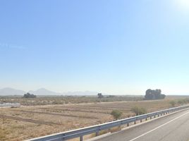  Grundstück zu verkaufen in Torreon, Coahuila, Torreon