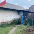 2 Kamar Rumah for sale in Karangpilang, East Jawa, Karangpilang