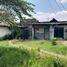 2 Kamar Rumah for sale in Karangpilang, East Jawa, Karangpilang