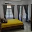 5 침실 주택을(를) Bekasi Barat, 베카시에서 판매합니다., Bekasi Barat