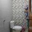 5 침실 주택을(를) Bekasi Barat, 베카시에서 판매합니다., Bekasi Barat