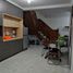 5 침실 주택을(를) Bekasi Barat, 베카시에서 판매합니다., Bekasi Barat