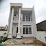 5 Bedroom House for sale in Setu Babakan, Jaga Karsa, Jaga Karsa