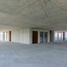 206.50 SqM Office for rent in Cuajimalpa De Morelos, Mexico City, Cuajimalpa De Morelos