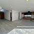 Condominium 3 chambre à vendre à Atizapan De Zaragoza, Mexico, Atizapan De Zaragoza
