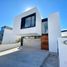 Condominium 3 chambre à vendre à Atizapan De Zaragoza, Mexico, Atizapan De Zaragoza