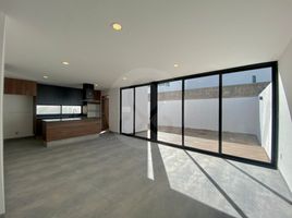 Condominium 3 chambre à vendre à Atizapan De Zaragoza, Mexico, Atizapan De Zaragoza