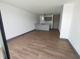 2 Habitación Apartamento en venta en Antioquia, Medellín, Antioquia