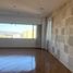 3 Habitación Apartamento en venta en Naucalpan De Juarez, México, Naucalpan De Juarez, México, México