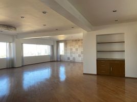 3 Habitación Apartamento en venta en Naucalpan De Juarez, México, Naucalpan De Juarez, México, México