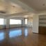 3 Habitación Apartamento en venta en Naucalpan De Juarez, México, Naucalpan De Juarez, México, México