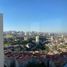 3 Habitación Apartamento en venta en Naucalpan De Juarez, México, Naucalpan De Juarez, México, México