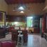 3 Schlafzimmer Haus zu verkaufen in Moreno, Buenos Aires, Moreno